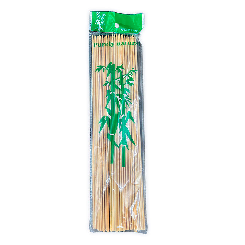 BBQ Barbecue Party Accessories