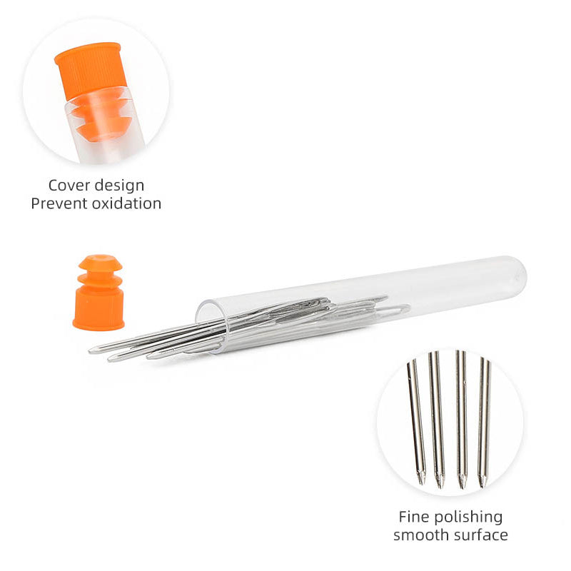Needle Set