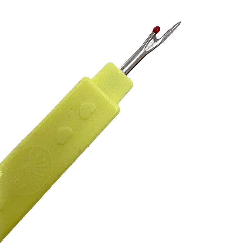Seam Ripper