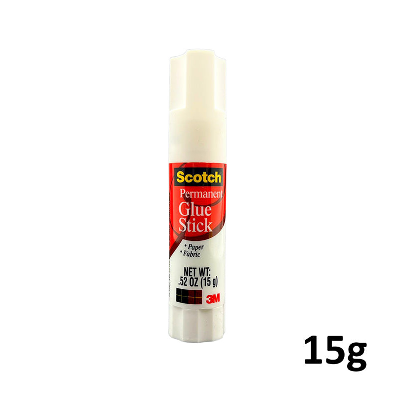 All Purpose Adhesive