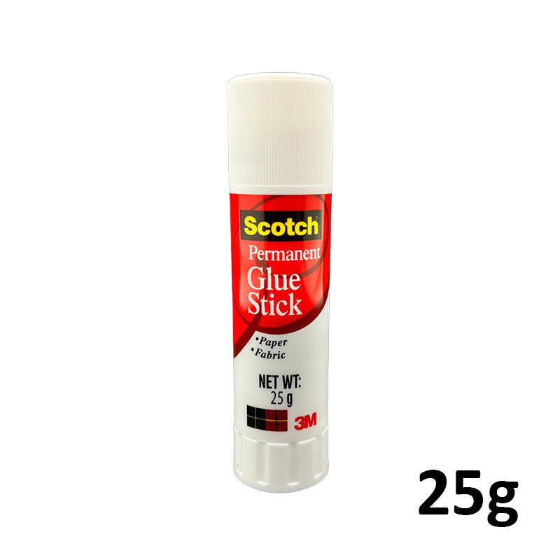 All Purpose Adhesive