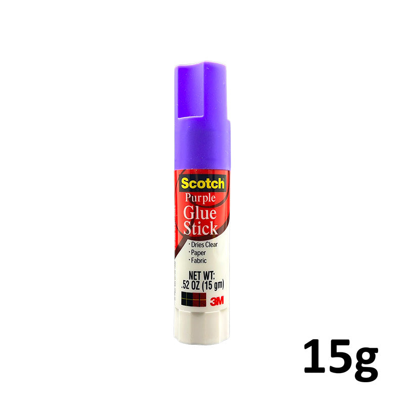 All Purpose Adhesive
