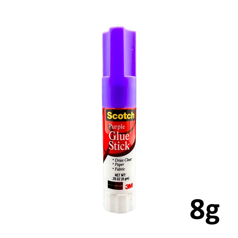 All Purpose Adhesive