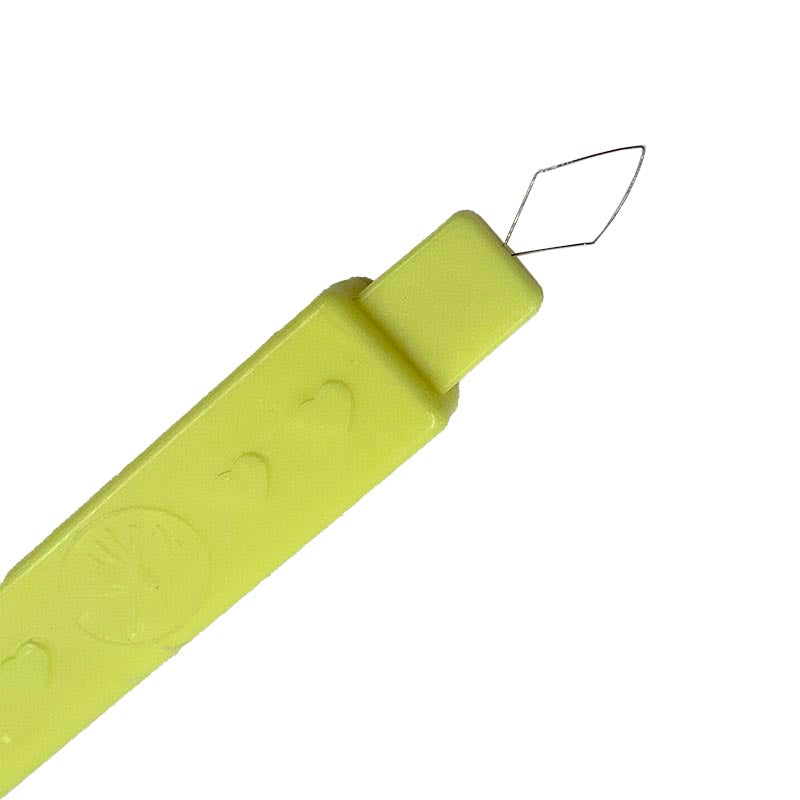Seam Ripper