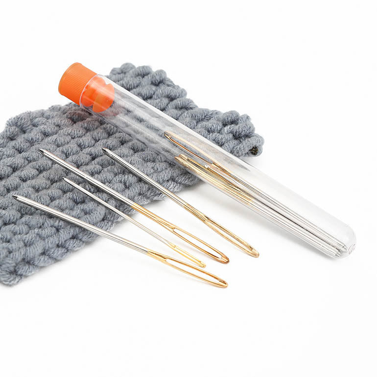 Needle Set