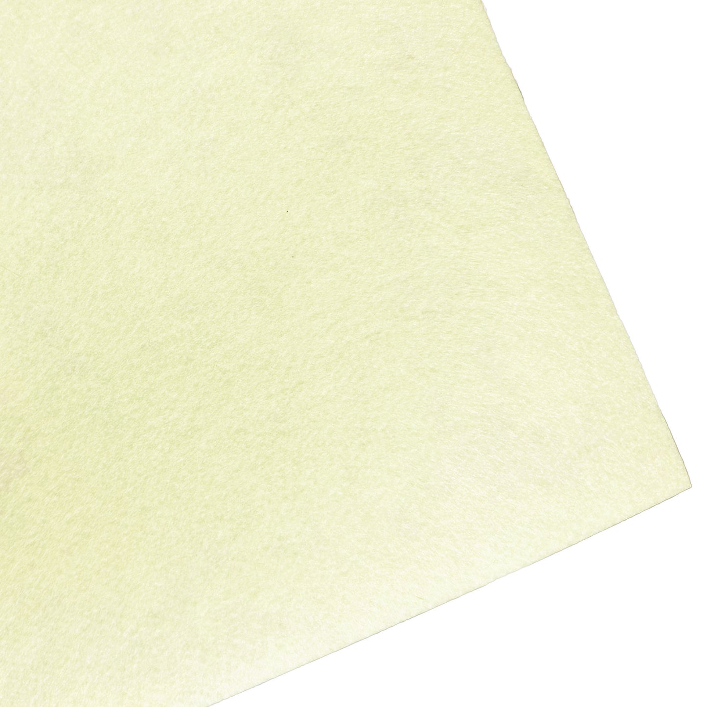 Thick Felt Cloth 30cm x 30cm x 2mm