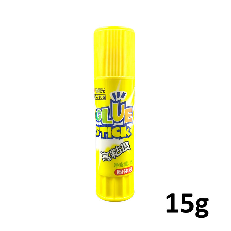 All Purpose Adhesive