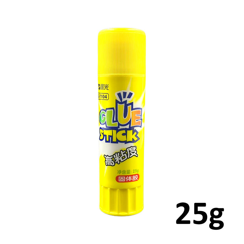 All Purpose Adhesive (Glue)