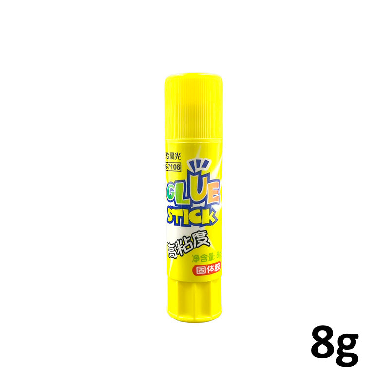 All Purpose Adhesive