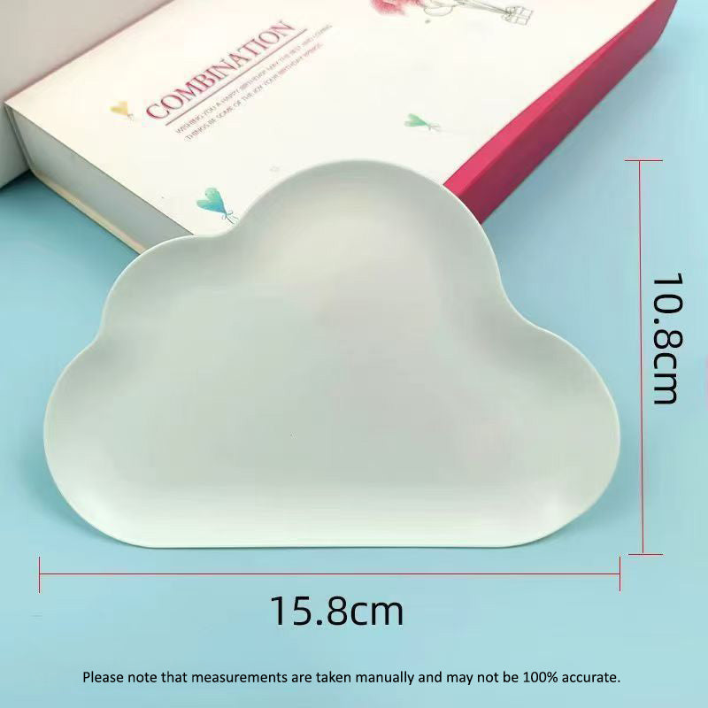 Plastic Party Tableware (Spoon / Fork / Knife)