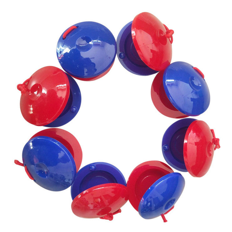 Musical Toys For Kids