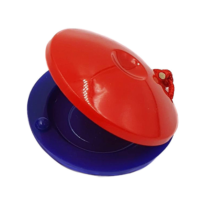 Musical Toys For Kids