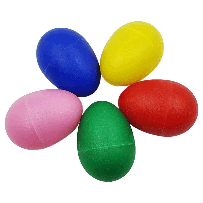 Musical Toys For Kids