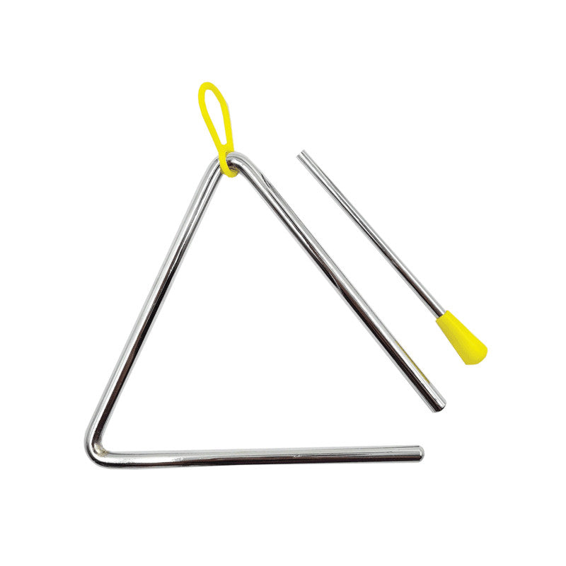 Musical Toys For Kids