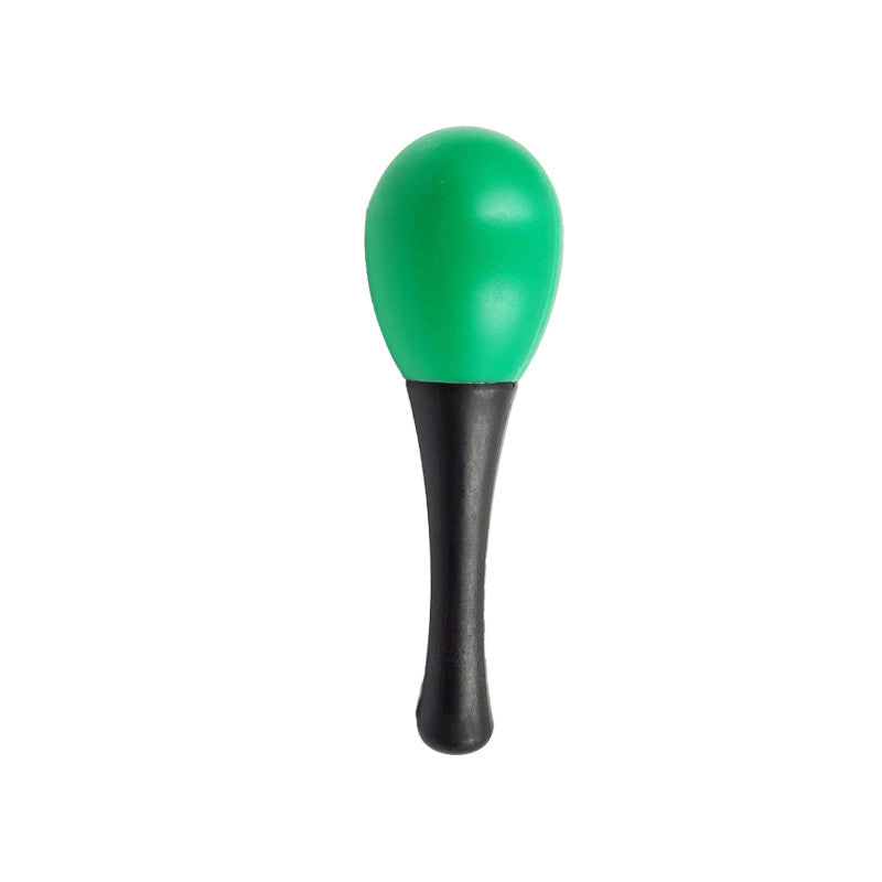 Musical Toys For Kids
