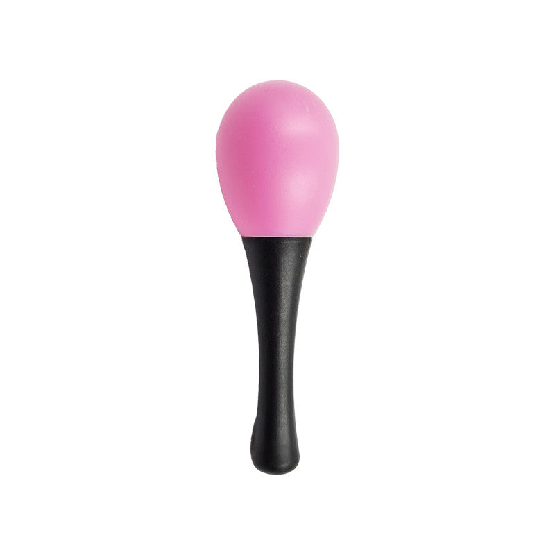 Musical Toys For Kids