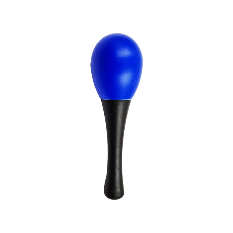 Musical Toys For Kids