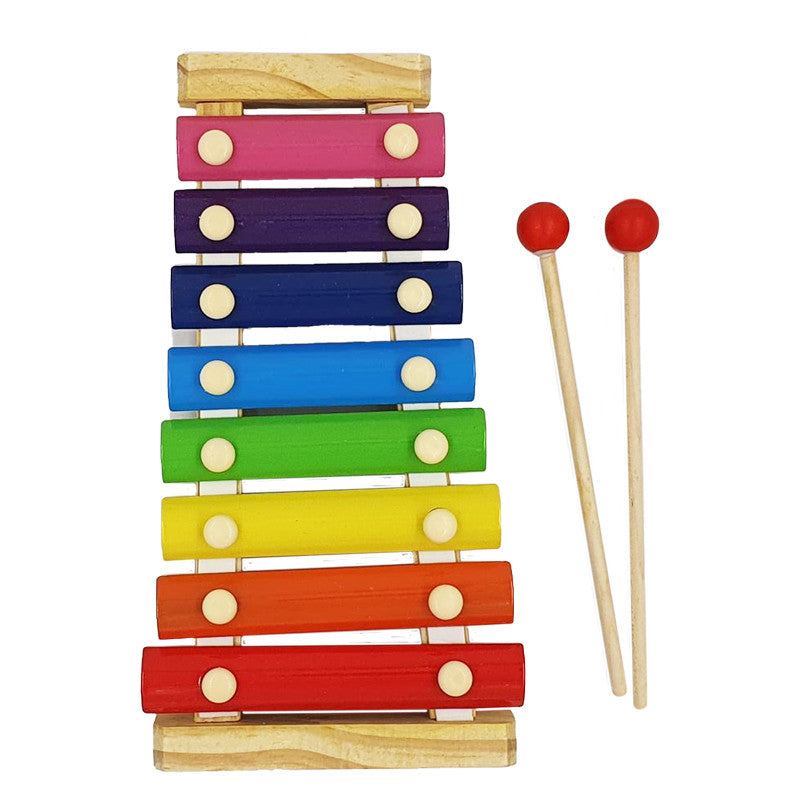 Musical Toys For Kids