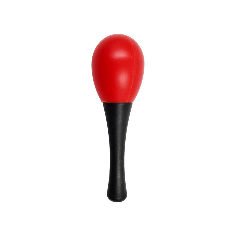 Musical Toys For Kids