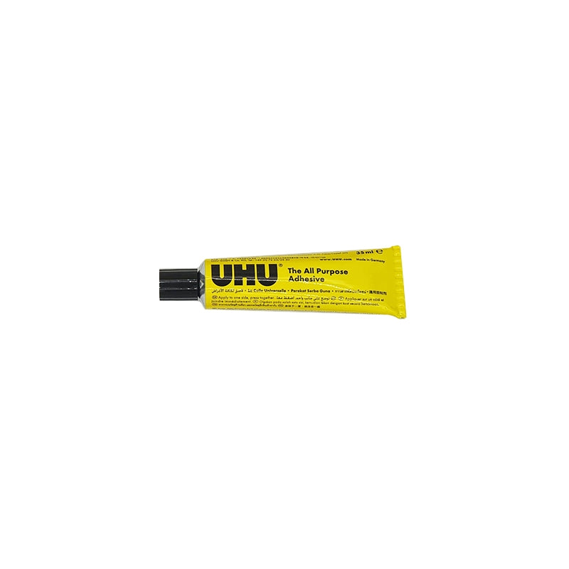 All Purpose Adhesive