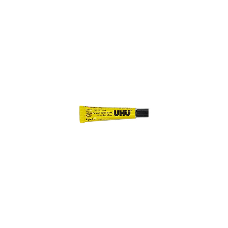 All Purpose Adhesive