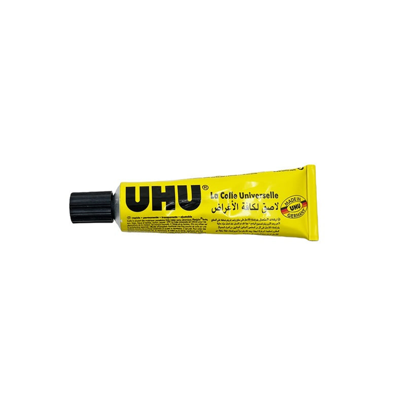 All Purpose Adhesive