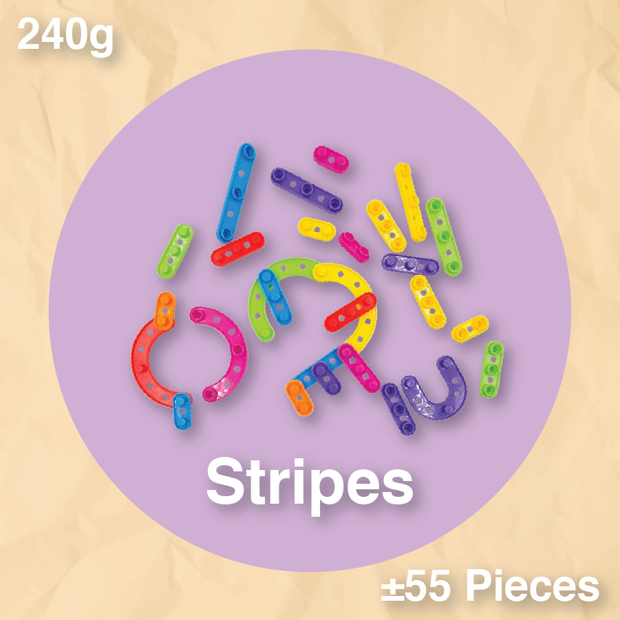 Manipulative Educational Preschool Toys