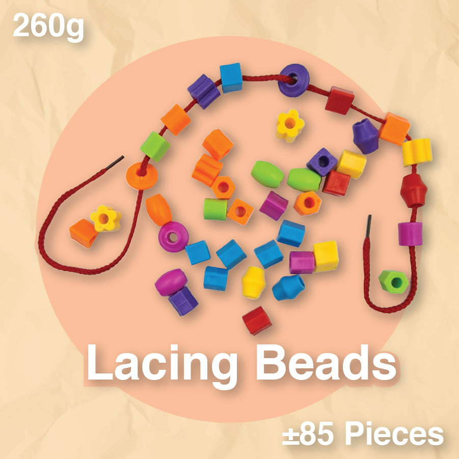 Manipulative Educational Preschool Toys