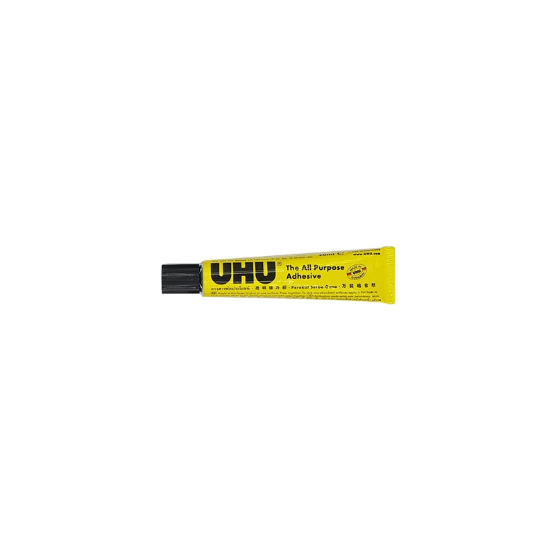 All Purpose Adhesive