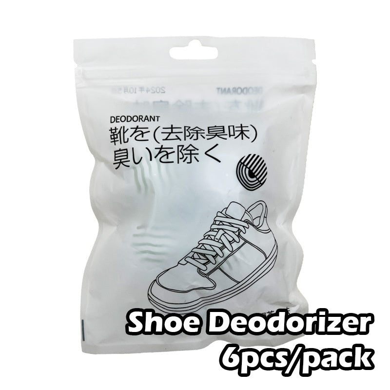 Glasses Cleaner / Lens Wet Wipe Tissue / Alcohol Pad / Anti Dust Oil Fog / Shoe Deodorizer