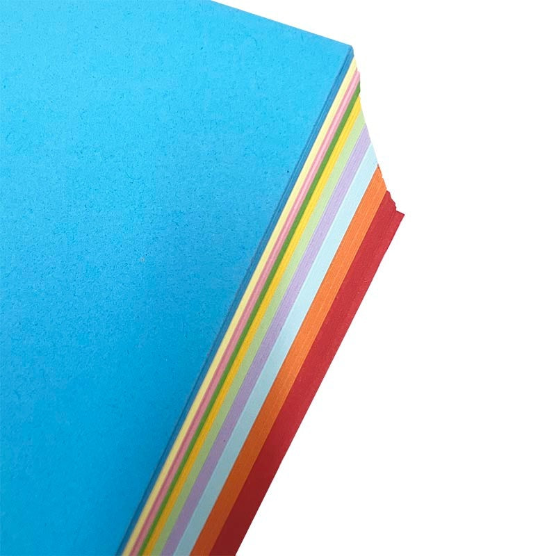 Construction Paper