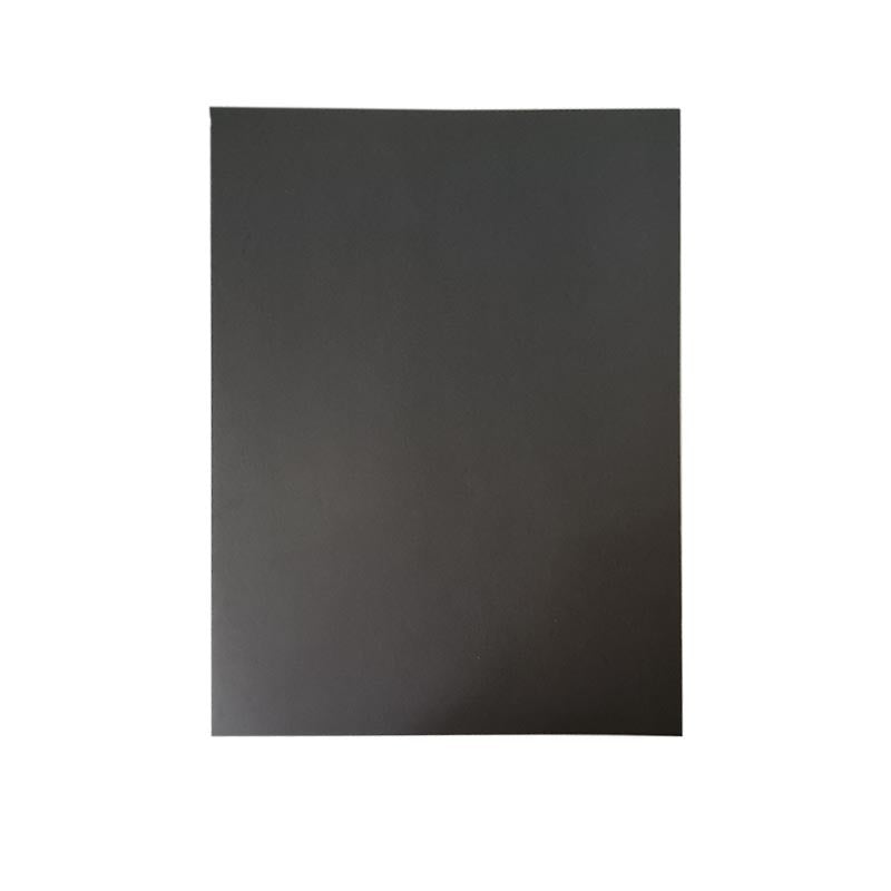 Construction Paper