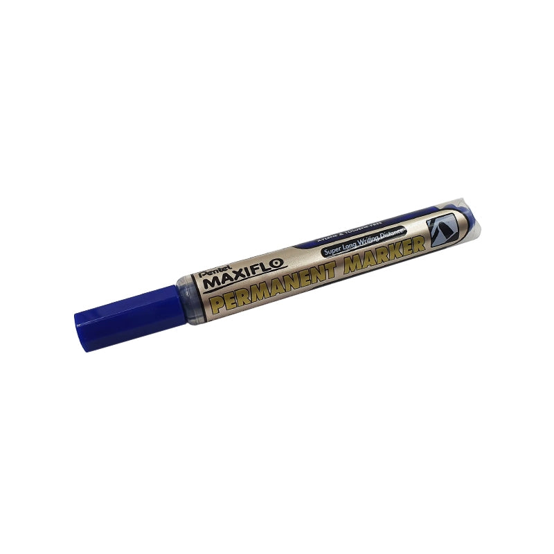 Permanent Marker / Whiteboard Marker