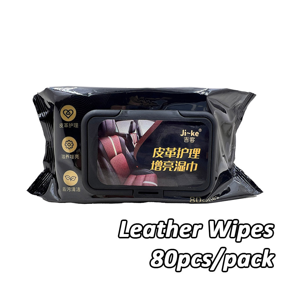 Glasses Cleaner / Lens Wet Wipe Tissue / Alcohol Pad / Anti Dust Oil Fog / Shoe Deodorizer