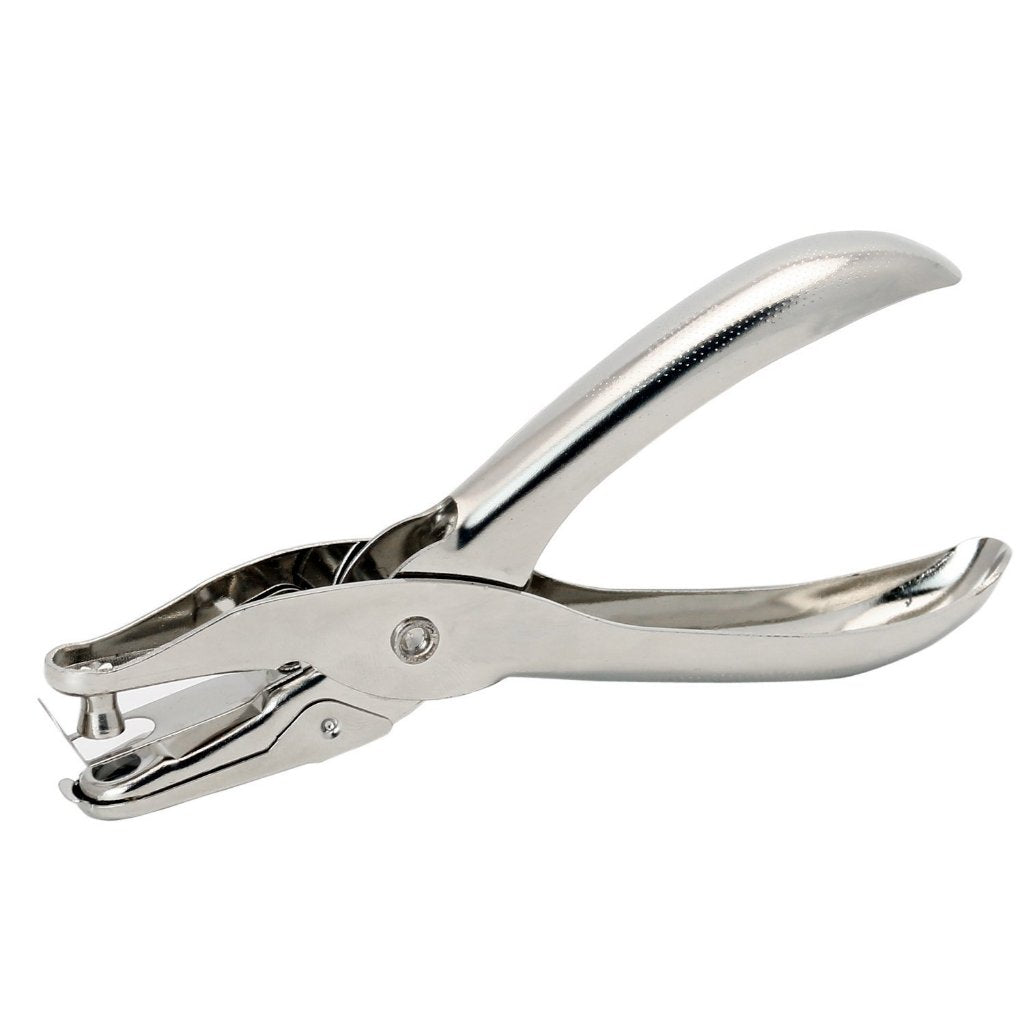 Scissors / Hole Puncher / Pen Knife / Cutter