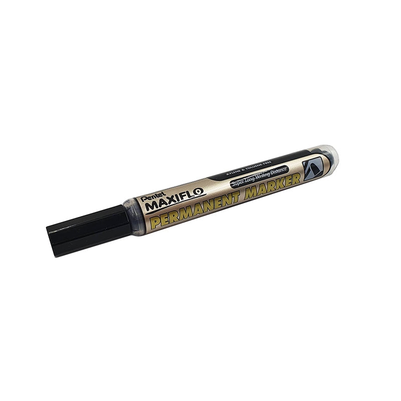 Permanent Marker / Whiteboard Marker