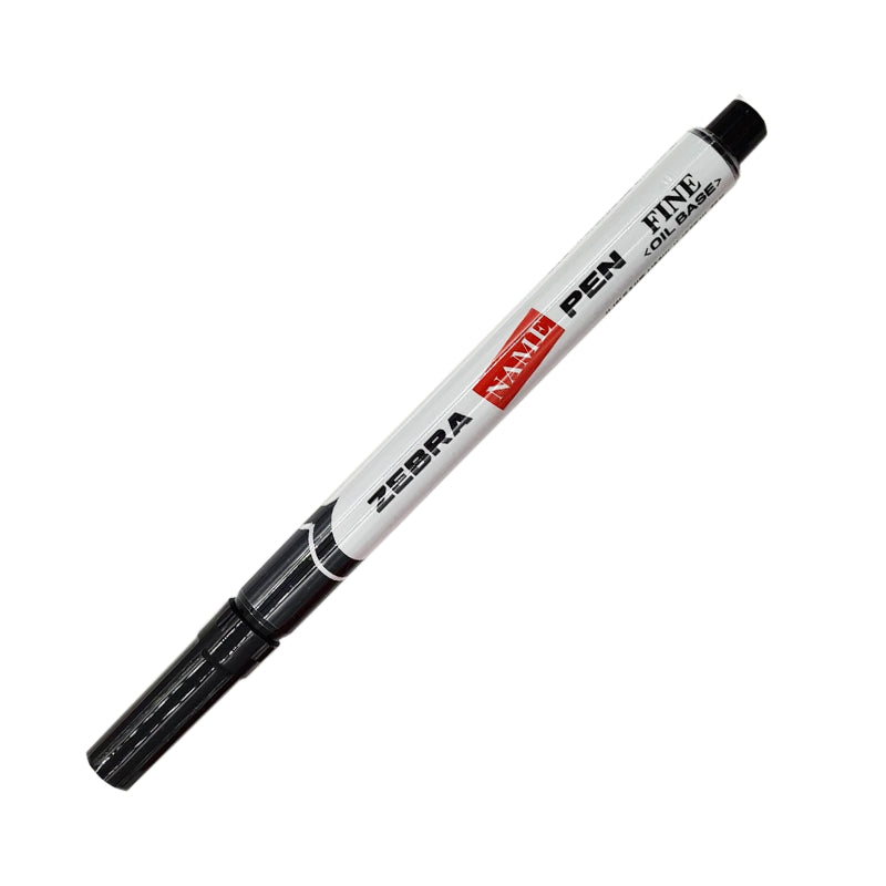Permanent Marker / Whiteboard Marker