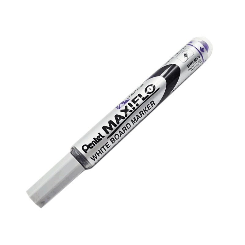 Permanent Marker / Whiteboard Marker