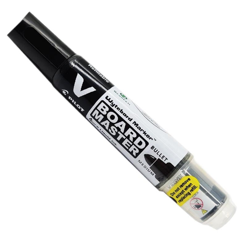 Permanent Marker / Whiteboard Marker