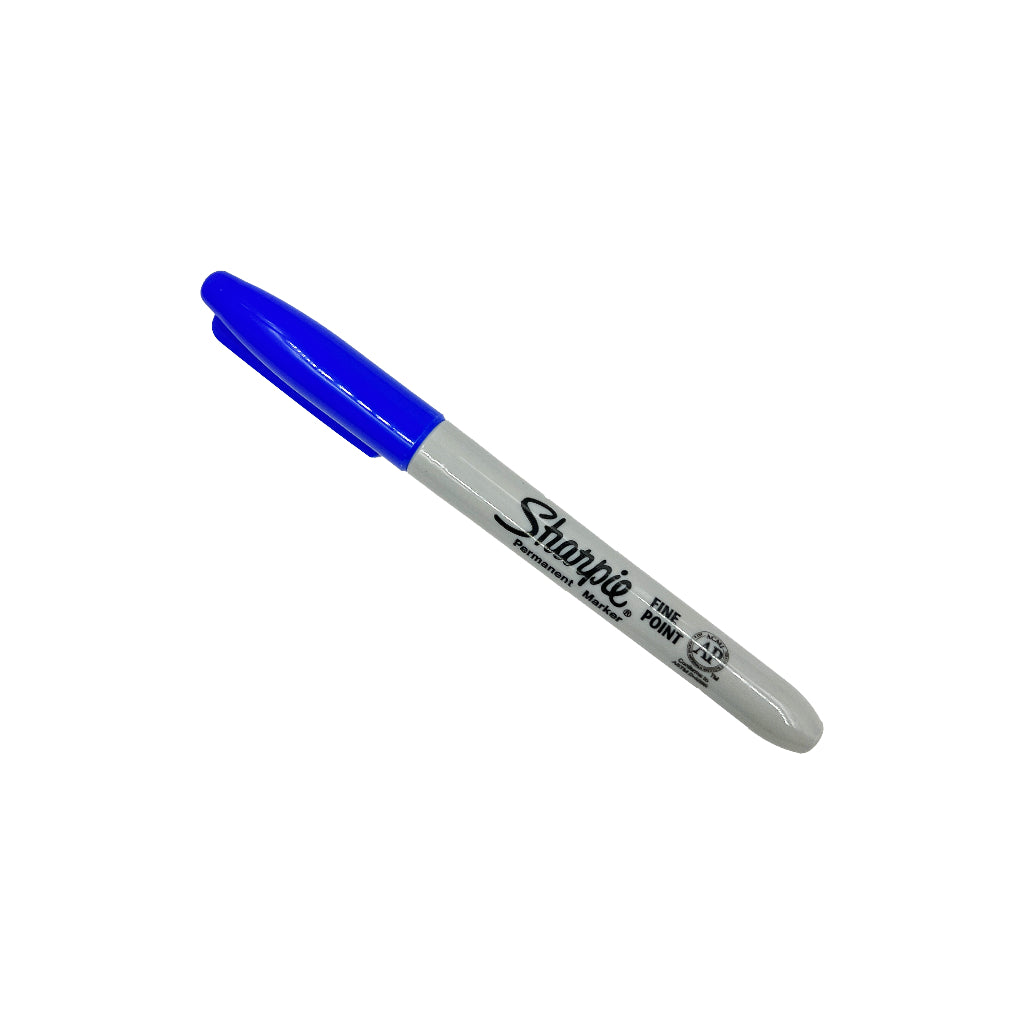 Permanent Marker / Whiteboard Marker
