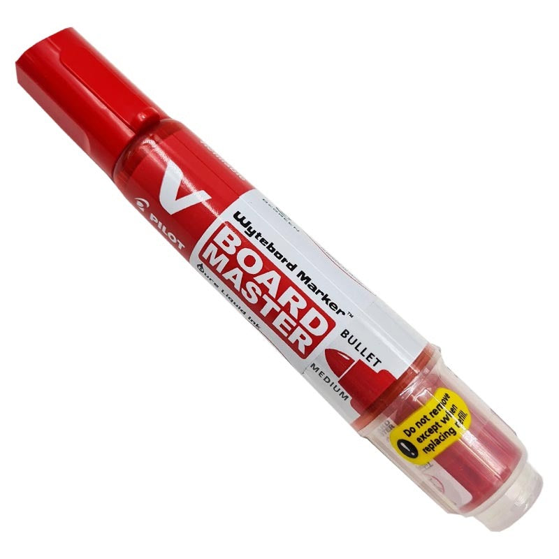 Permanent Marker / Whiteboard Marker