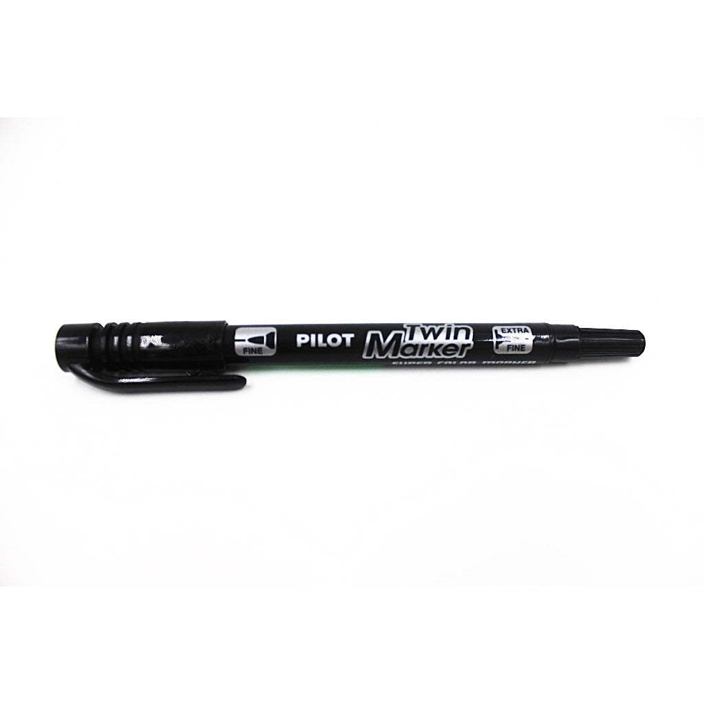 Permanent Marker / Whiteboard Marker