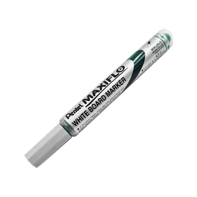 Permanent Marker / Whiteboard Marker