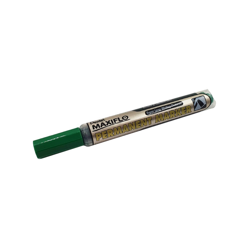 Permanent Marker / Whiteboard Marker