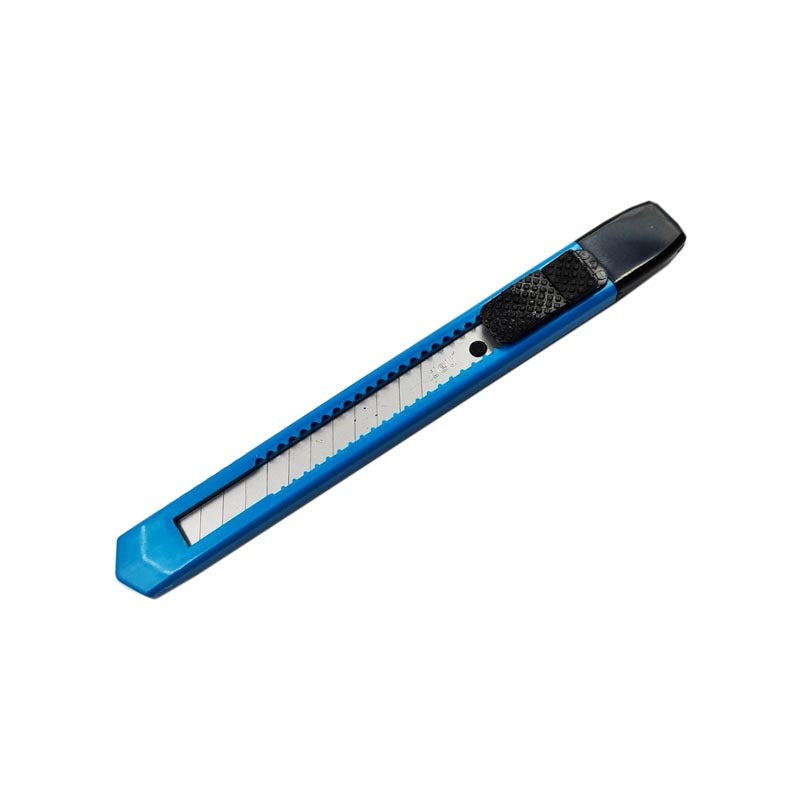Scissors / Hole Puncher / Pen Knife / Cutter