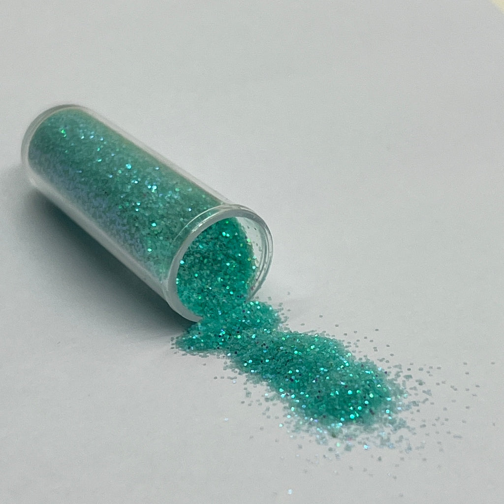 Glitter Sequin 4g x 3 tubes