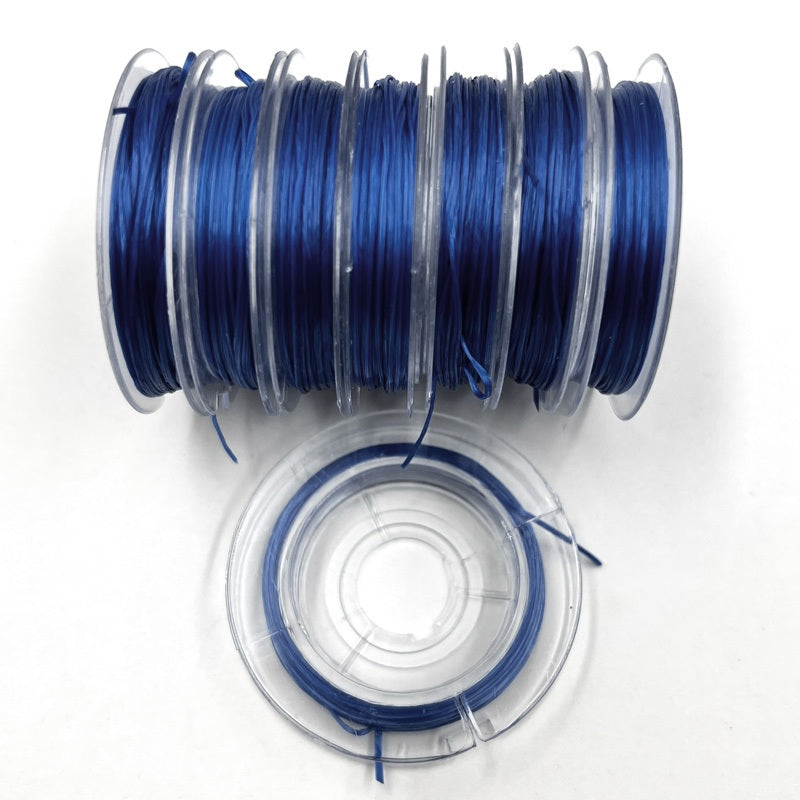 Elastic Cord / Nylon String