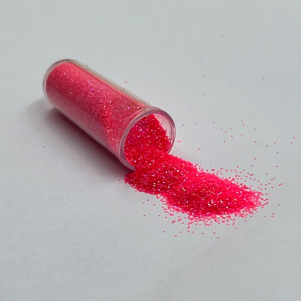 Glitter Sequin 4g x 3 tubes