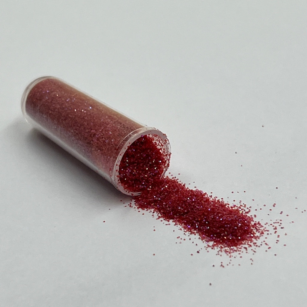 Glitter Sequin 4g x 3 tubes