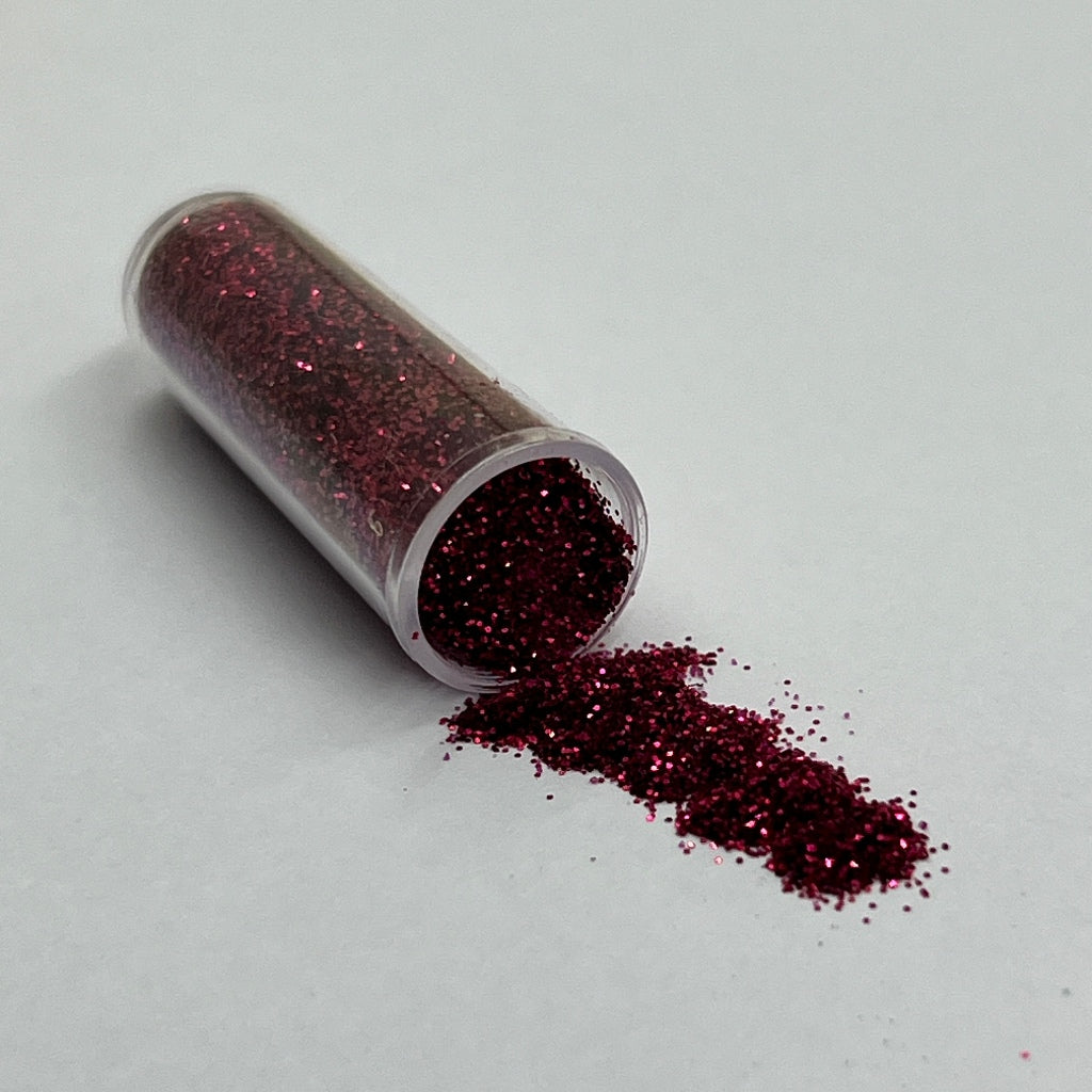 Glitter Sequin 4g x 3 tubes